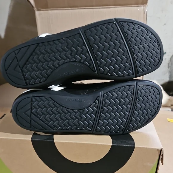 Xero Toronto Mens Size 13 - Picture 7 of 8